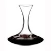 Riedel Decanters Ultra Single