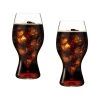Riedel Coca-Cola + Riedel Coca-Cola Glasses - Set Of 2