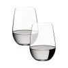 Riedel O Riesling/Sauvignon Blanc Glasses - Set Of 2