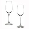 Riedel Ouverture Champagne Glasses - Set Of 2 Wine Glasses