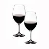 Riedel Ouverture Red Wine Glasses - Set Of 2