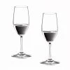 Riedel Ouverture Spirits Glasses - Set Of 2