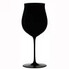 Riedel Sommeliers Black Series - Black Burgundy Grand Cru Glass