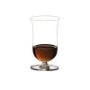Riedel Sommeliers Single Malt Whisky Glass