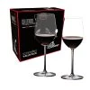 Wine Glasses Riedel Sommeliers Value Set: Chablis/Chardonnay Glasses - Set Of 2