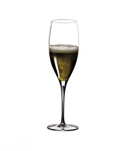 Riedel Sommeliers Vintage Champagne Glass