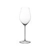 Riedel Superleggero Champagne Wine Glass Wine Glasses