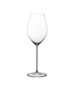 Riedel Superleggero Champagne Wine Glass Wine Glasses