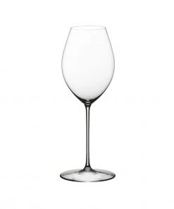 Riedel Superleggero Hermitage Glass