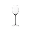 Wine Glasses Riedel Superleggero Loire Glass