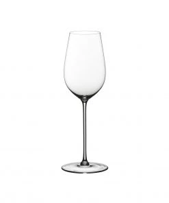Riedel Superleggero Riesling/Zinfandel Glass Wine Glasses