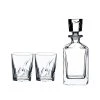 Riedel Tumbler Louis Whisky 3 Pc. Set