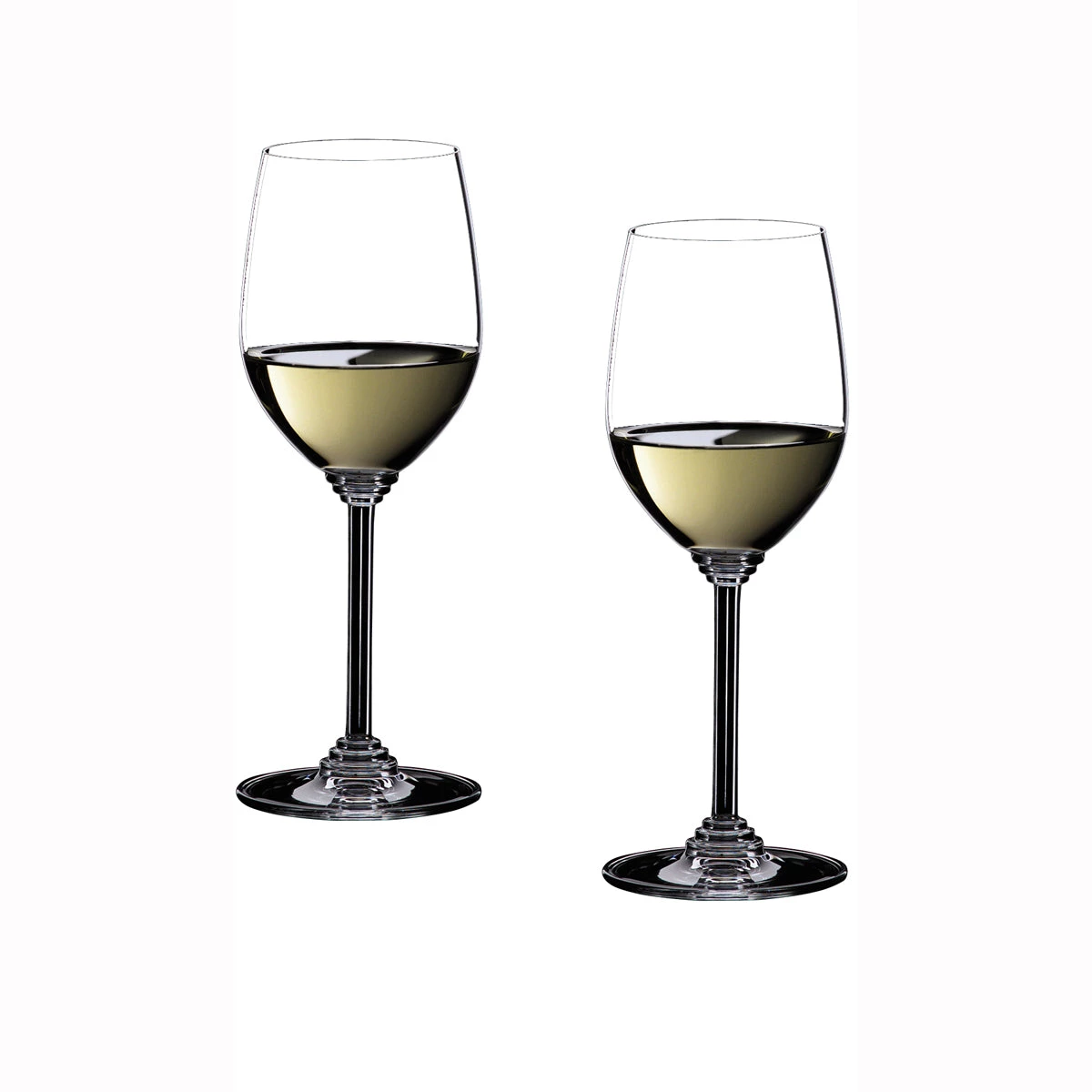 Wine Glasses Riedel Wine Viognier/Chardonnay Glasses - Set Of 2 3 Wine Glasses Riedel Wine Viognier/Chardonnay Glasses - Set Of 2