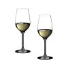 Riedel Wine Zinfandel Glasses - Set Of 2