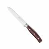 Rosle Rösle Rockwood 5.1" Universal Serrated Knife