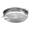 Scanpan Accessories - 12 1/2" Steamer Insert Steamers 1 Scanpan Accessories - 12 1/2" Steamer Insert Steamers