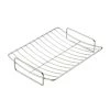 Scanpan Accessories - Roasting Rack For 5 1/4 Qt Roasting Pan