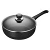 Scanpan Classic - 10 1/4" 4 Qt. Covered Saute Pan