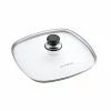 Cookware Lids Scanpan Classic - 11" X 11" Glass Lid