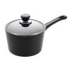 Scanpan Classic - 3 Qt Covered Saucepan Saucepans & Sauciers