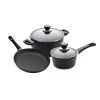 Cookware Sets Scanpan Classic - 5 Pc. Cookware Set