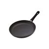 Scanpan Classic - 8" Fry Pan Frypans & Skillets