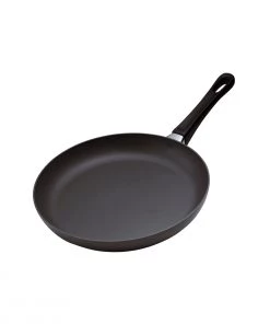 Scanpan Classic - 8" Fry Pan Frypans & Skillets