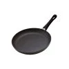 Scanpan Classic - 9 1/2" Fry Pan Frypans & Skillets