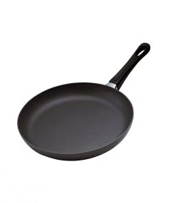Scanpan Classic - 9 1/2" Fry Pan Frypans & Skillets