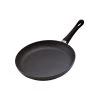 Frypans & Skillets Scanpan Classic - 10 1/4" Fry Pan