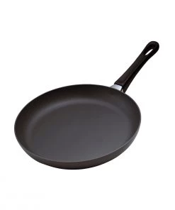 Frypans & Skillets Scanpan Classic - 10 1/4" Fry Pan