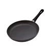 Frypans & Skillets Scanpan Classic - 11" Fry Pan