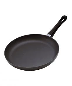 Frypans & Skillets Scanpan Classic - 11" Fry Pan