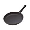 Scanpan Classic - 12 1/2" Fry Pan