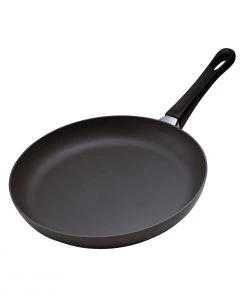 Scanpan Classic - 12 1/2" Fry Pan
