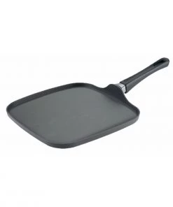 Grill Pans & Griddles Scanpan Classic - 11" X 11" Griddle