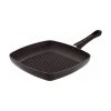 Scanpan Classic - 10 1/2" X 10 1/2" Grill Pan