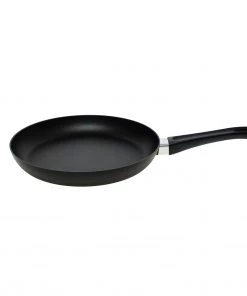 Scanpan Classic Induction - 10.25" Fry Pan