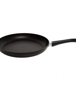 Frypans & Skillets Scanpan Classic Induction - 12.5" Fry Pan