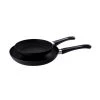 Cookware Sets Scanpan Classic Induction - 2-Piece Fry Pan Set