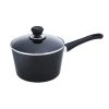 Saucepans & Sauciers Scanpan Classic Induction - 3.25 Qt Saucepan W/Lid 1 Saucepans & Sauciers Scanpan Classic Induction - 3.25 Qt Saucepan W/Lid