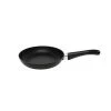 Scanpan Classic Induction - 8" Fry Pan Frypans & Skillets