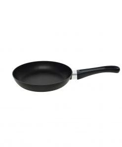 Scanpan Classic Induction - 8" Fry Pan Frypans & Skillets