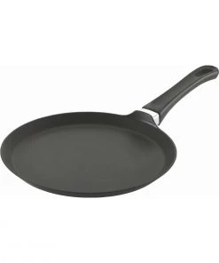 Scanpan Classic - 10" Omelette/Crepe Pan