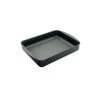 Roasters Scanpan Classic - 3 1/4 Qt Roasting Pan 1 Roasters Scanpan Classic - 3 1/4 Qt Roasting Pan
