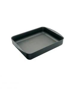 Roasters Scanpan Classic - 3 1/4 Qt Roasting Pan