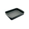 Scanpan Classic - 5 1/4 Qt Roasting Pan