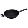 Scanpan Classic - 11" Wok Woks