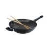 Scanpan Classic - 12 1/2" Wok Woks