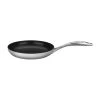 Frypans & Skillets Scanpan CTP - 10 1/4" Fry Pan